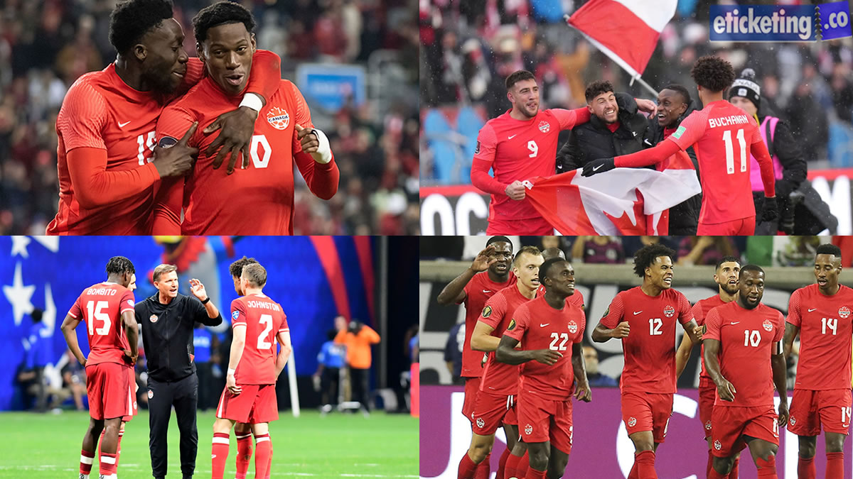 World Cup Tickets | FIFA World Cup Tickets | FIFA 2026 Tickets | Football World Cup 2026 Tickets | FIFA World Cup 2026 Tickets