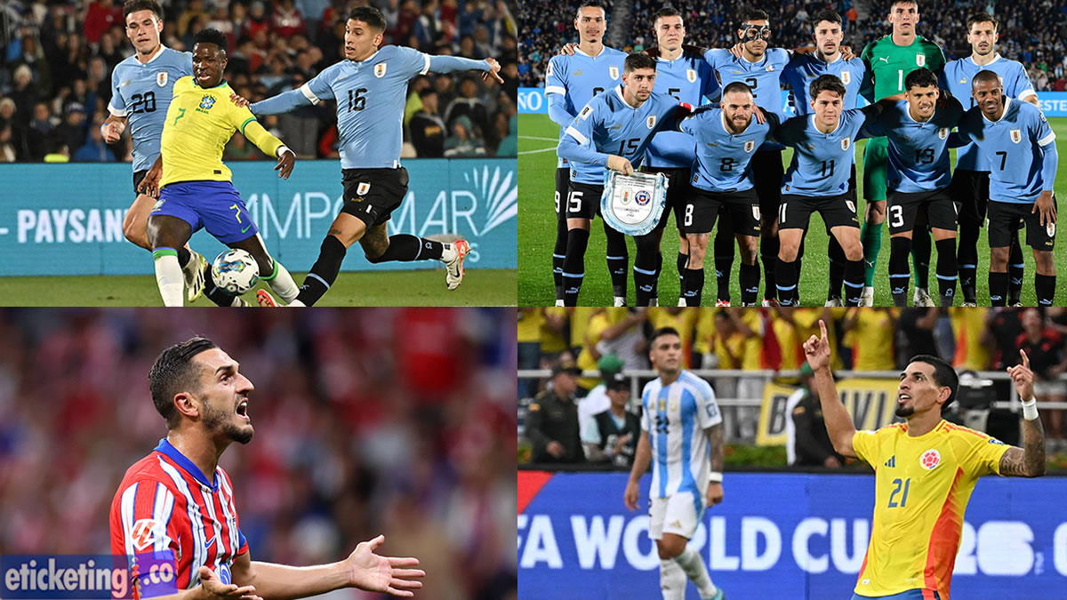 World Cup Tickets | FIFA World Cup Tickets | FIFA 2026 Tickets | Football World Cup 2026 Tickets | FIFA World Cup 2026 Tickets |