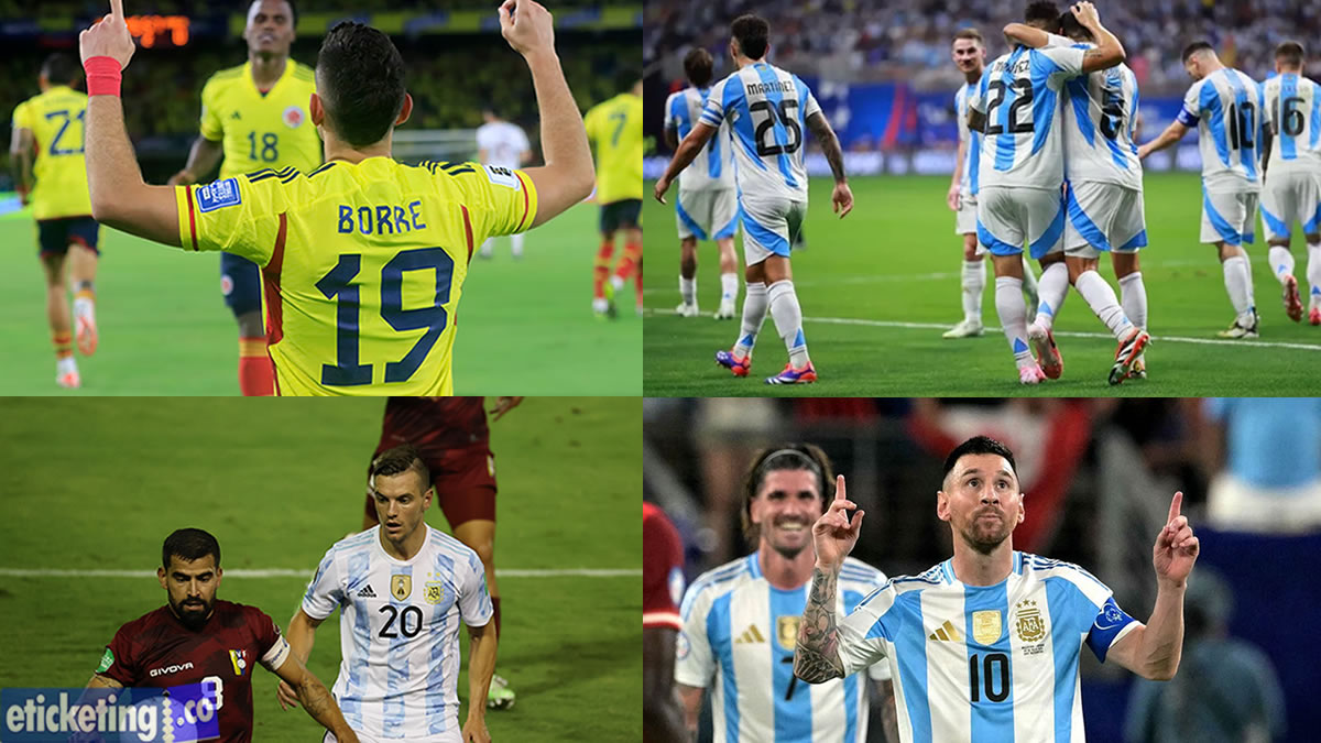 World Cup Tickets | FIFA World Cup Tickets | FIFA 2026 Tickets | Football World Cup 2026 Tickets | FIFA World Cup 2026 Tickets