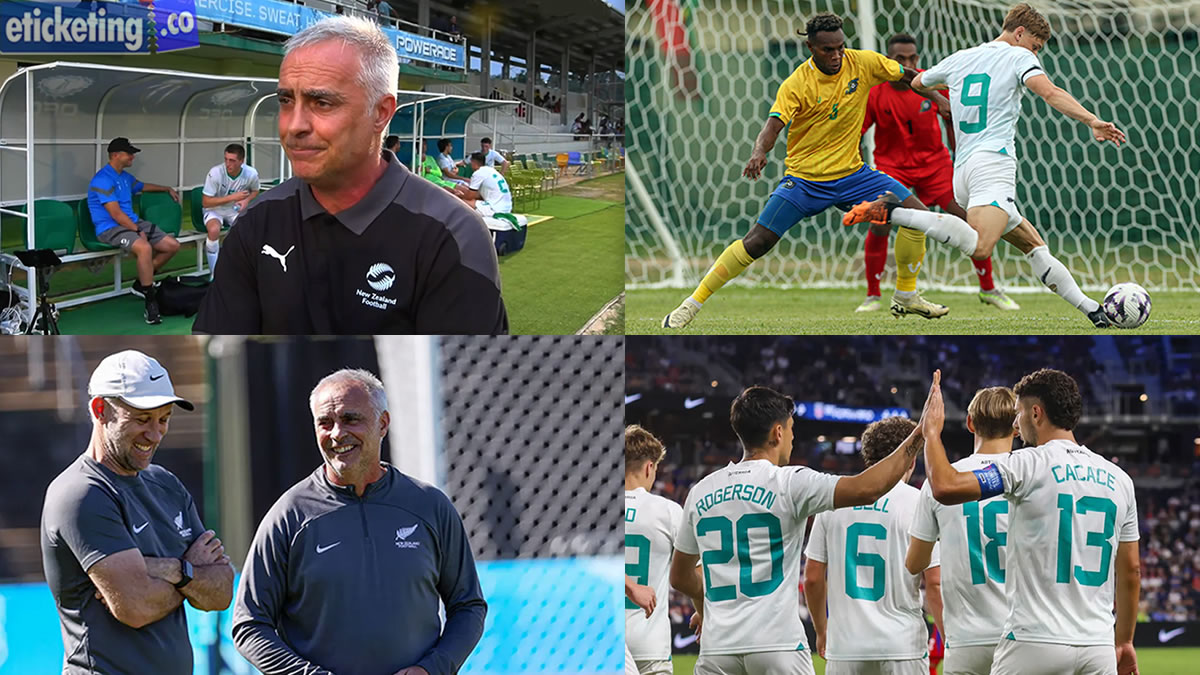 World Cup Tickets | FIFA World Cup Tickets | FIFA 2026 Tickets | Football World Cup 2026 Tickets | FIFA World Cup 2026 Tickets