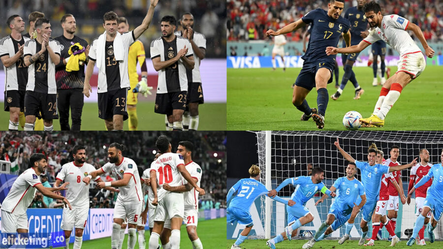 World Cup Tickets | FIFA World Cup Tickets | FIFA 2026 Tickets | Football World Cup 2026 Tickets | FIFA World Cup 2026 Tickets