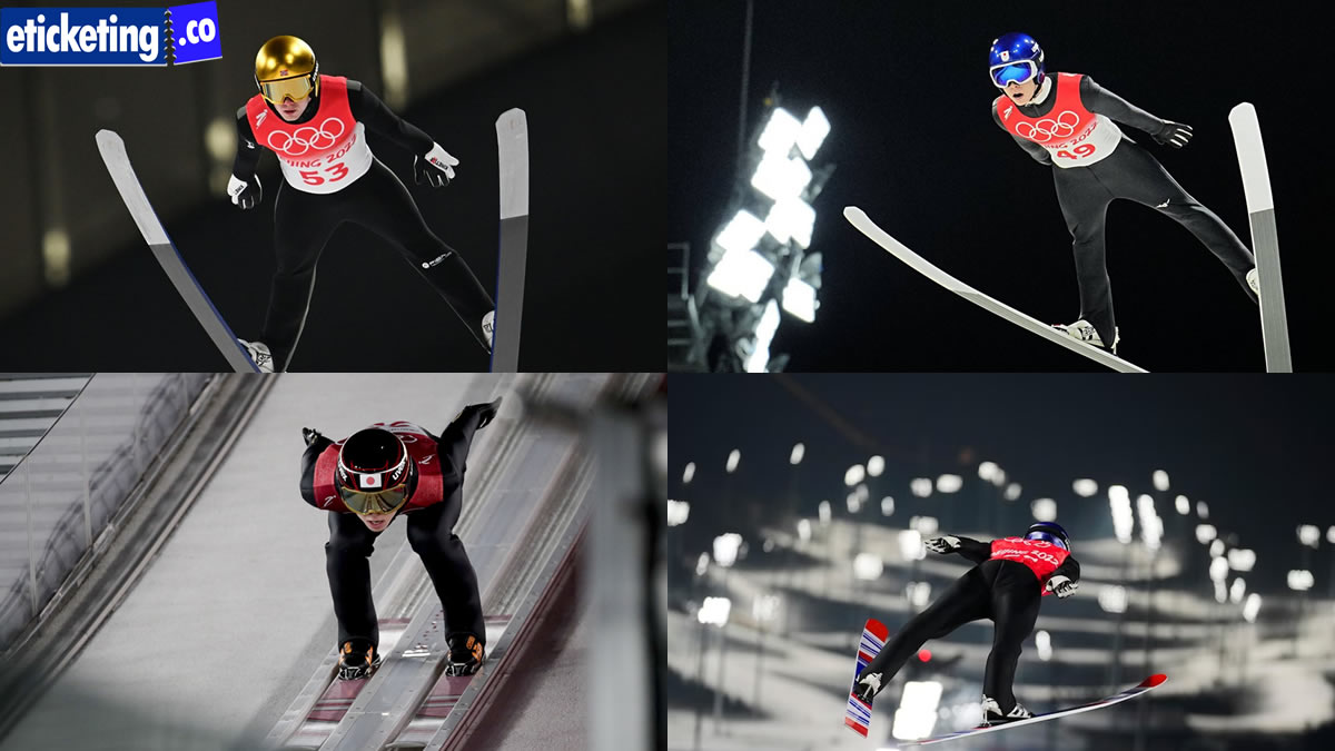 Winter Olympic Milano Cortina 2026 Tickets | Olympic Closing Ceremony Tickets | Winter Olympic Opening Ceremony Tickets