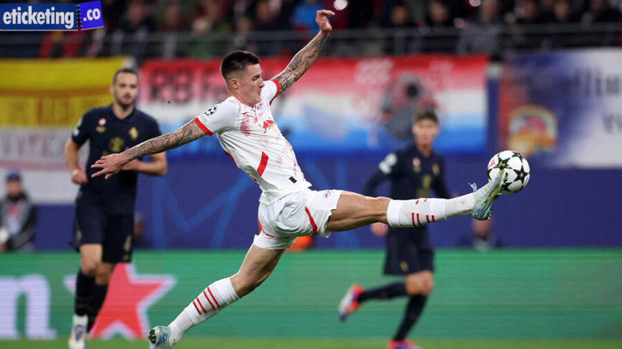 Champions League Final Tickets | Champions League Final 2025 Tickets