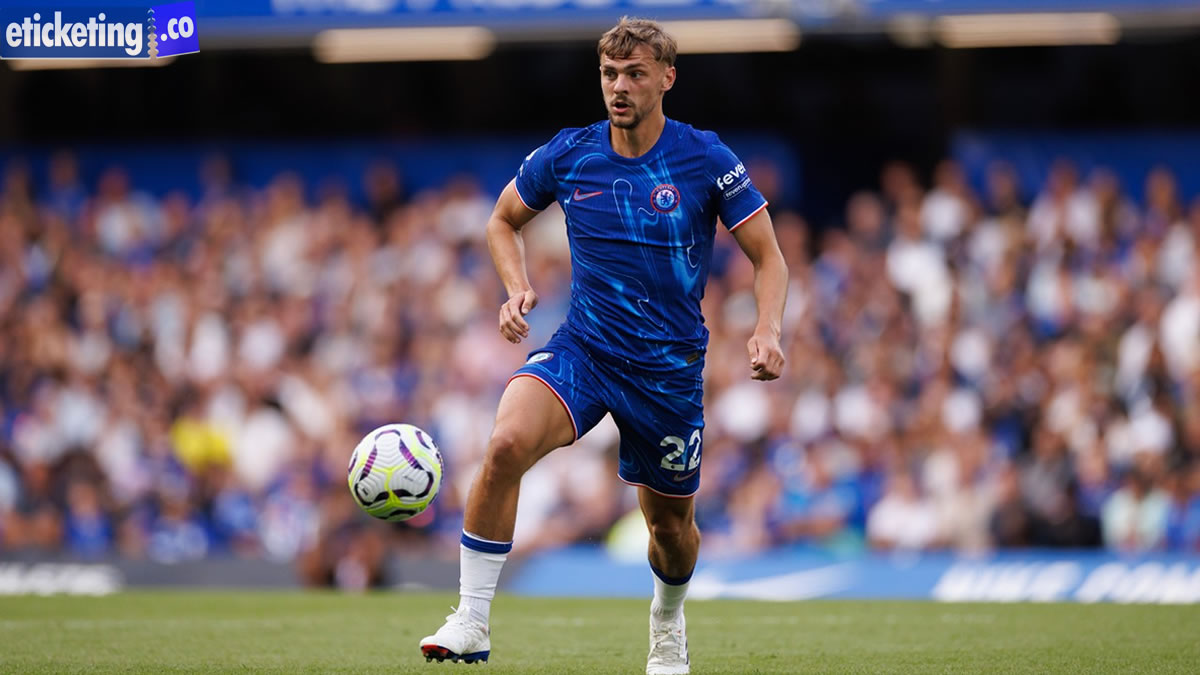 Conference League Final Tickets | Conference League Final 2025 Tickets