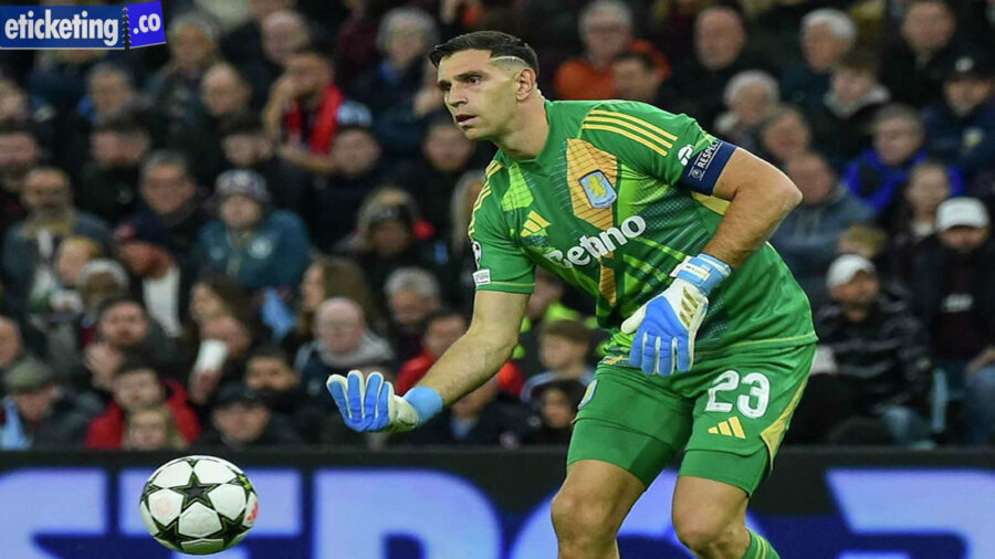 Champions League Final Tickets | Champions League Final 2025 Tickets