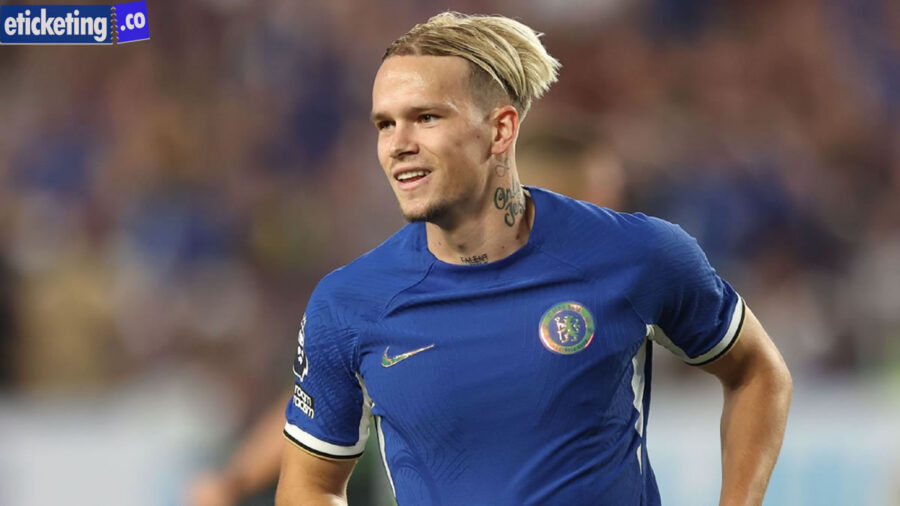 Conference League Final Tickets | Conference League Final 2025 Tickets