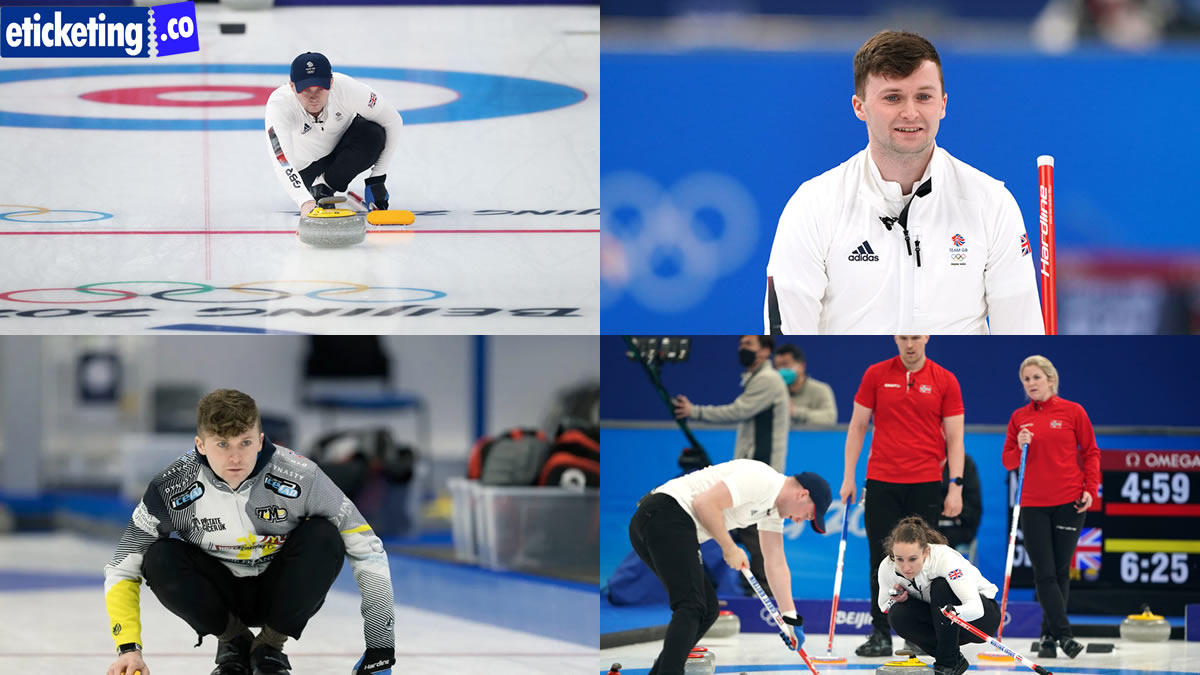 Winter Olympic Milano Cortina 2026 Tickets | Olympic Closing Ceremony Tickets | Winter Olympic Opening Ceremony Tickets