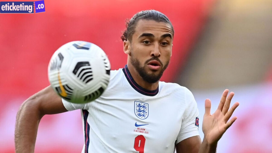 Conference League Final Tickets | Conference League Final 2025 Tickets