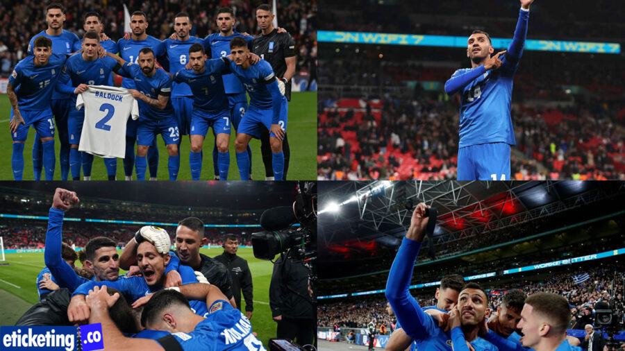 World Cup Tickets| FIFA World Cup Tickets | Football World Cup 2026 Tickets