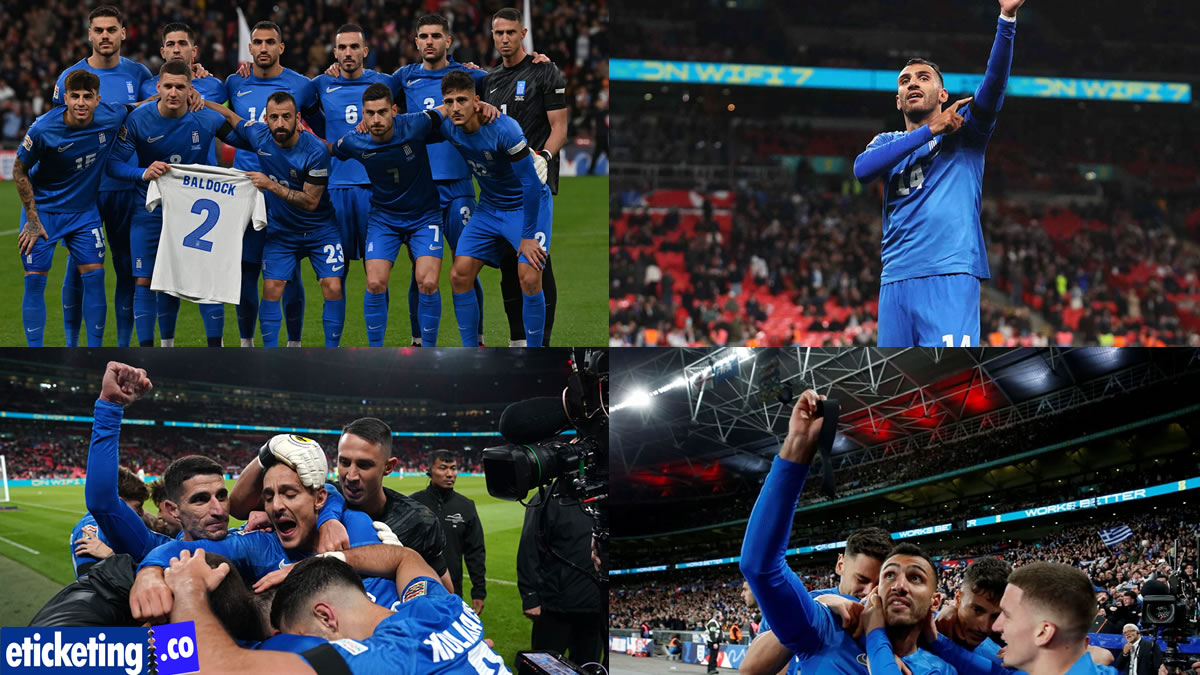 World Cup Tickets| FIFA World Cup Tickets | Football World Cup 2026 Tickets