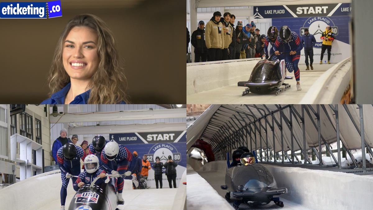 Winter Olympic Milano Cortina 2026 Tickets | Olympic Closing Ceremony Tickets | Winter Olympic Opening Ceremony Tickets