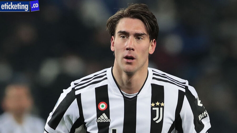 Champions League Final Tickets | Champions League Final 2025 Tickets