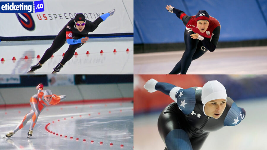 Winter Olympic Milano Cortina 2026 Tickets | Olympic Closing Ceremony Tickets | Winter Olympic Opening Ceremony Tickets