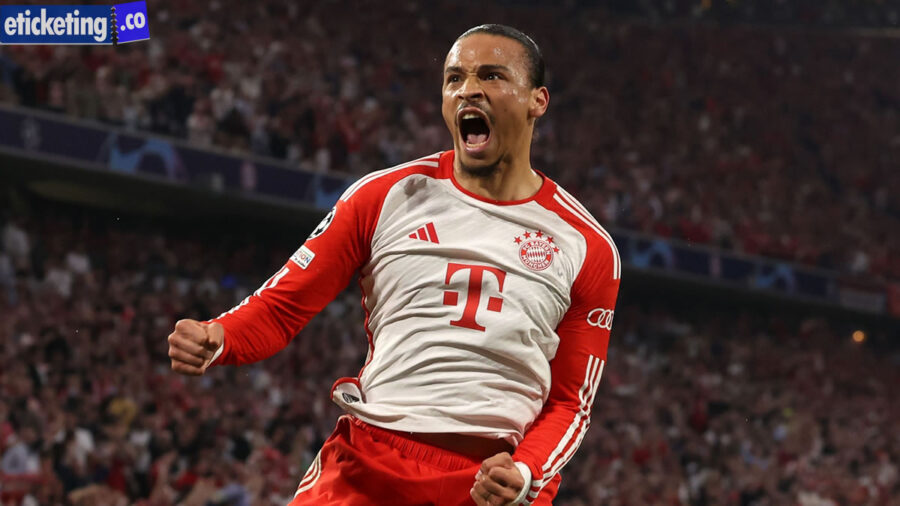 Conference League Final Tickets | Conference League Final 2025 Tickets