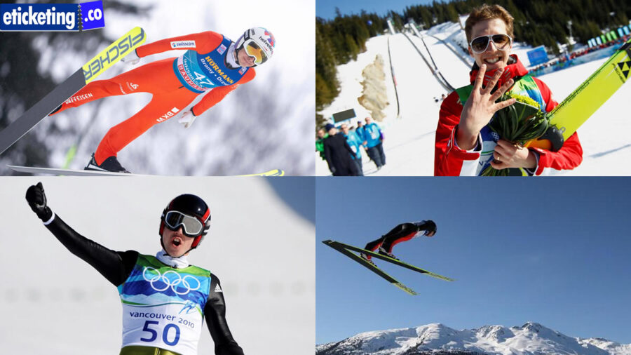 Winter Olympic Milano Cortina 2026 Tickets | Olympic Closing Ceremony Tickets | Winter Olympic Opening Ceremony Tickets