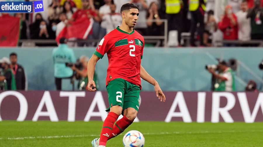 Champions League Final Tickets | Champions League Final 2025 Tickets