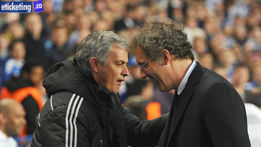 Europa League Final Tickets | Europa League Final 2025 Tickets