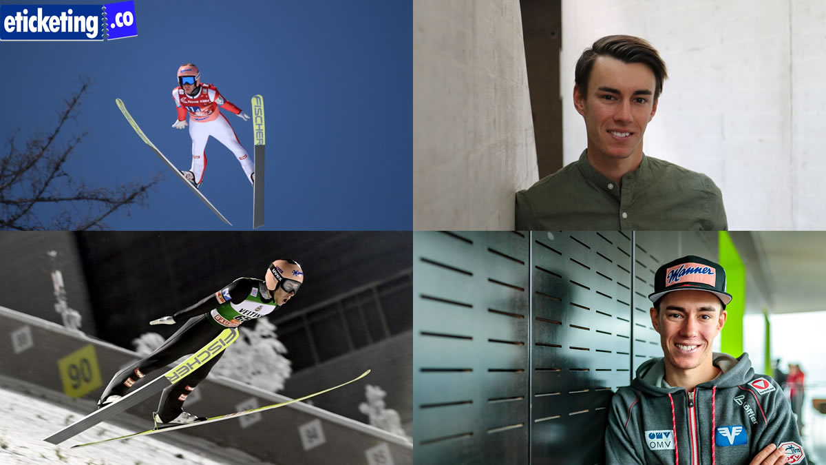 Winter Olympic Milano Cortina 2026 Tickets | Olympic Closing Ceremony Tickets | Winter Olympic Opening Ceremony Tickets