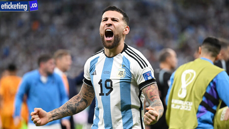 Champions League Final Tickets | Champions League Final 2025 Tickets