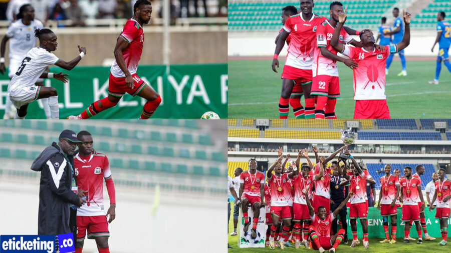 World Cup Tickets| FIFA World Cup Tickets | Football World Cup 2026 Tickets