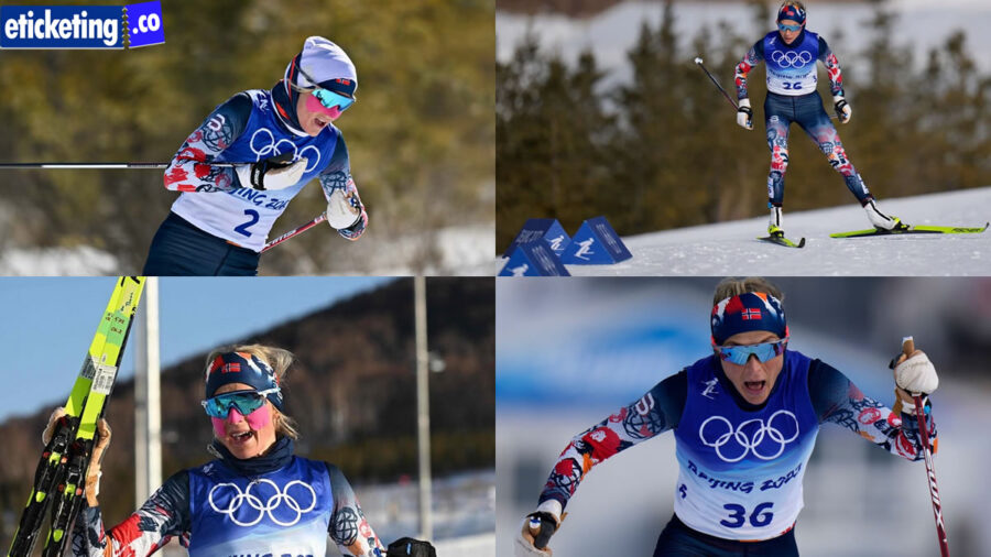 Winter Olympic Milano Cortina 2026 Tickets | Olympic Closing Ceremony Tickets | Winter Olympic Opening Ceremony Tickets