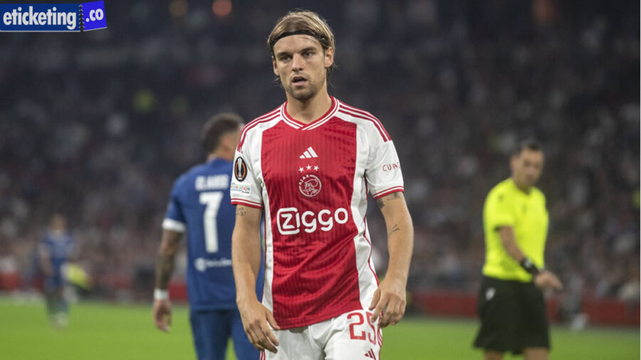 Europa League Final Tickets | Europa League Final 2025 Tickets