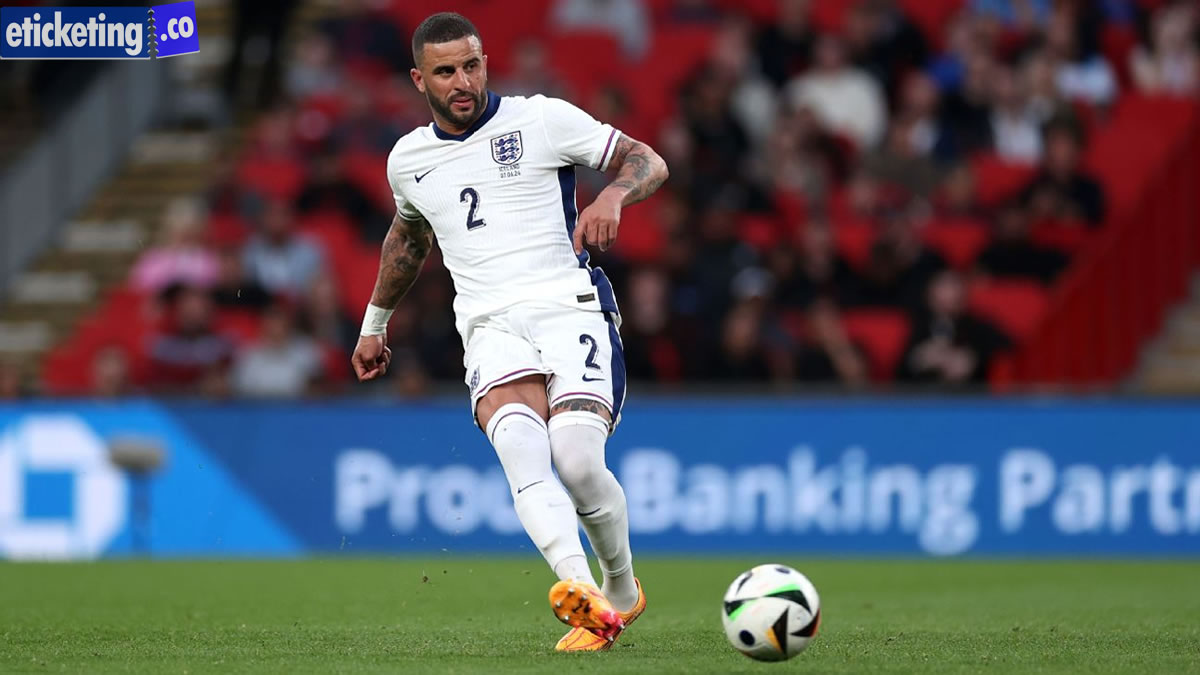 Conference League Final Tickets | Conference League Final 2025 Tickets