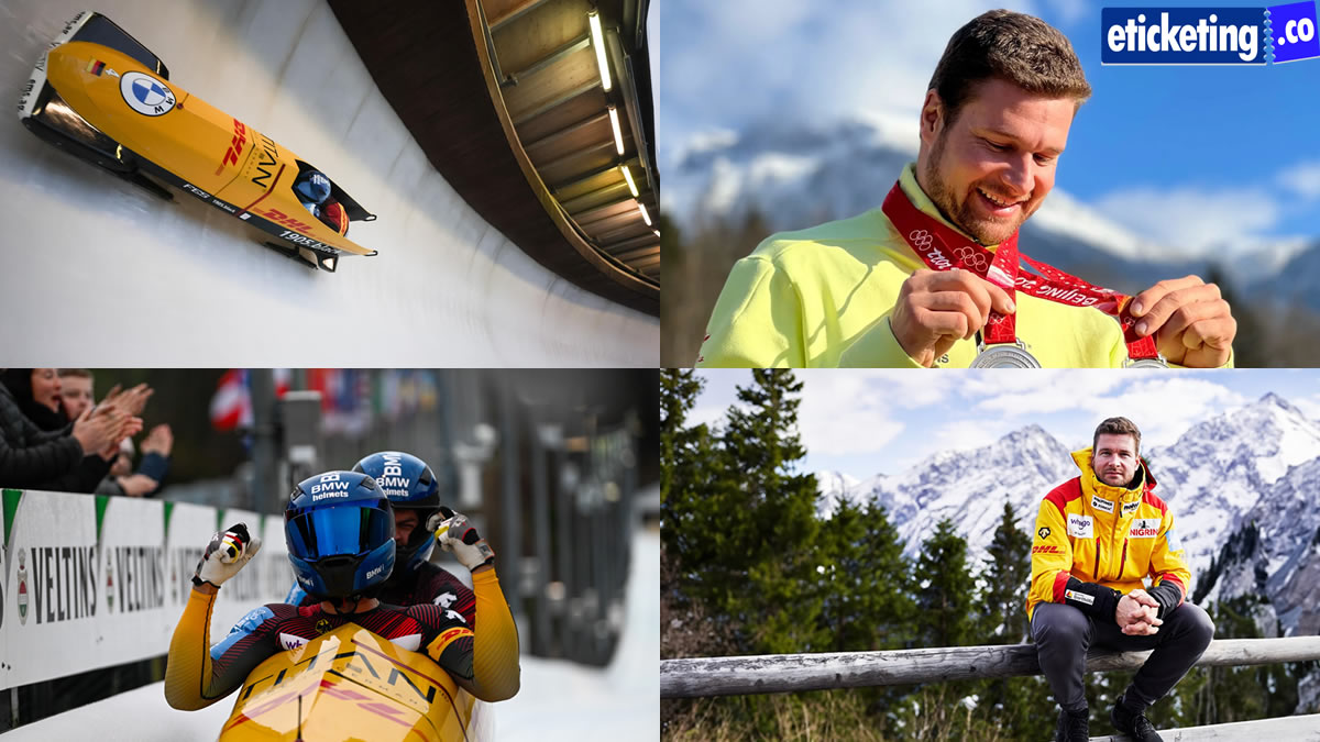 Winter Olympic Milano Cortina 2026 Tickets | Olympic Closing Ceremony Tickets | Winter Olympic Opening Ceremony Tickets