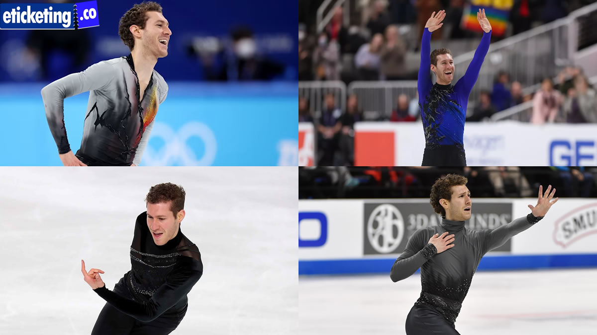 Winter Olympic Milano Cortina 2026 Tickets | Olympic Closing Ceremony Tickets | Winter Olympic Opening Ceremony Tickets