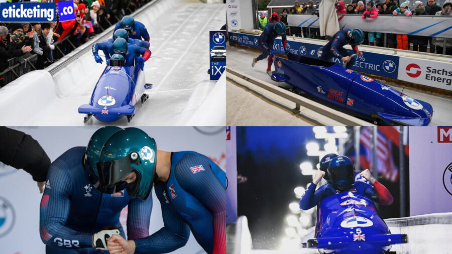 Winter Olympic Milano Cortina 2026 Tickets | Olympic Closing Ceremony Tickets | Winter Olympic Opening Ceremony Tickets