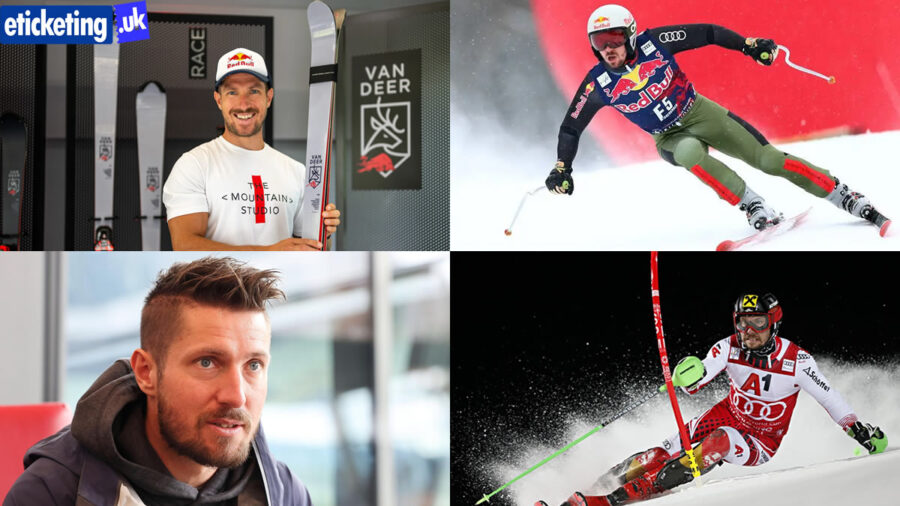 Winter Olympic Milano Cortina 2026 Tickets | Olympic Closing Ceremony Tickets | Winter Olympic Opening Ceremony Tickets