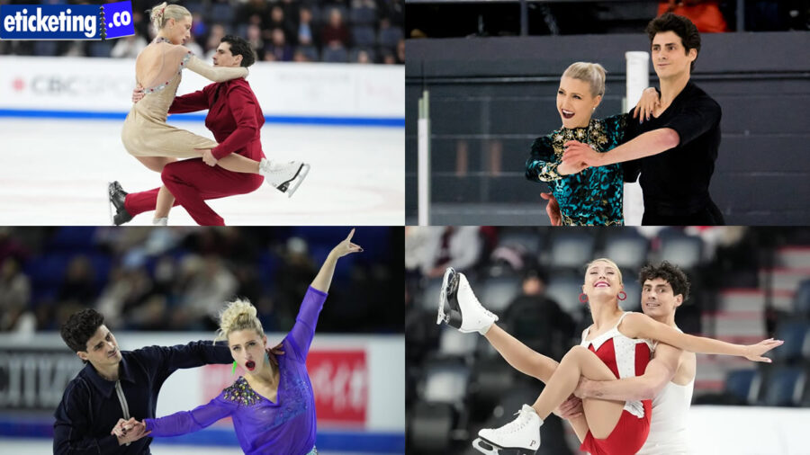 Winter Olympic Milano Cortina 2026 Tickets | Olympic Closing Ceremony Tickets | Winter Olympic Opening Ceremony Tickets