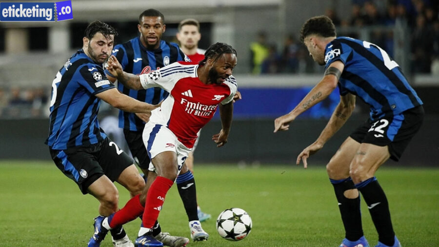 Champions League Final Tickets | Champions League Final 2025 Tickets