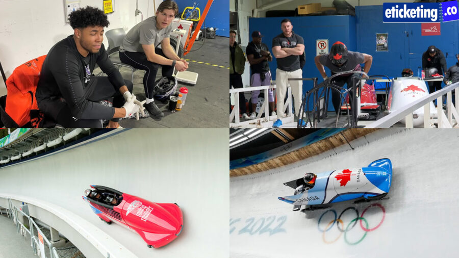 Winter Olympic Milano Cortina 2026 Tickets | Olympic Closing Ceremony Tickets | Winter Olympic Opening Ceremony Tickets