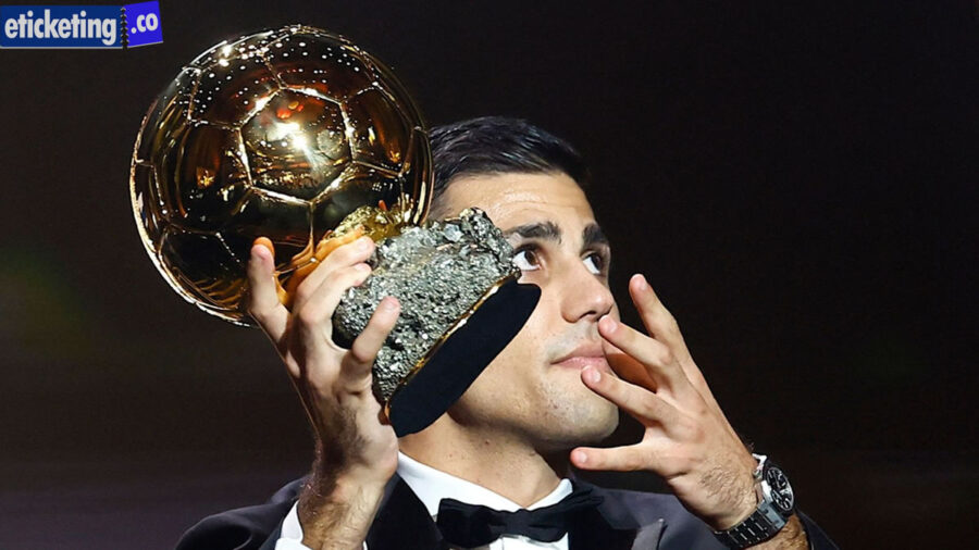 Champions League Final Tickets | Champions League Final 2025 Tickets