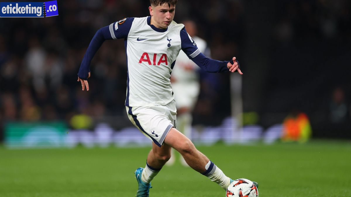 Europa League Final Tickets | Europa League Final 2025 Tickets