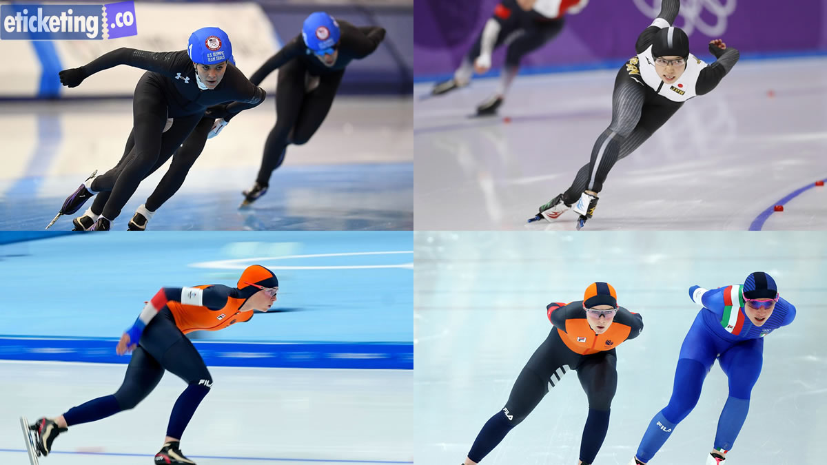 London Fireworks Tickets 2024 | London New Year Fireworks Tickets 2025 | London New Year Fireworks Tickets 2024