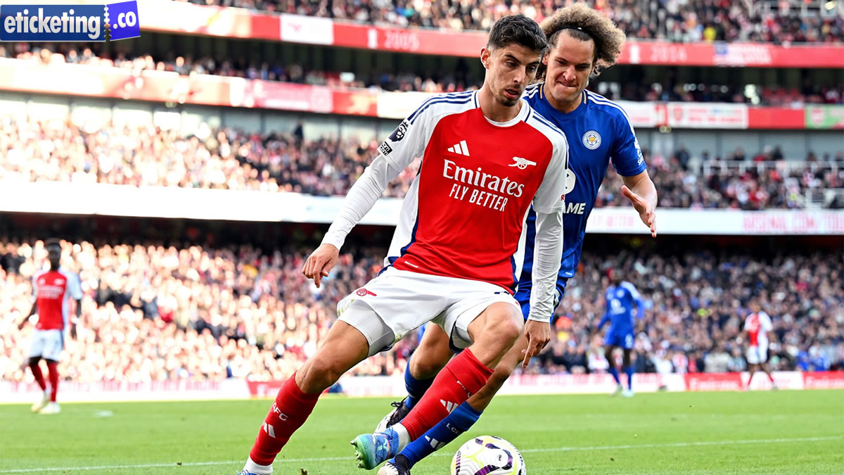 Champions League Final Tickets | Champions League Final 2025 Tickets