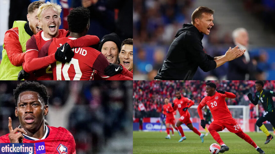 FIFA World Cup Tickets |World Cup Tickets | FIFA 2026 Tickets