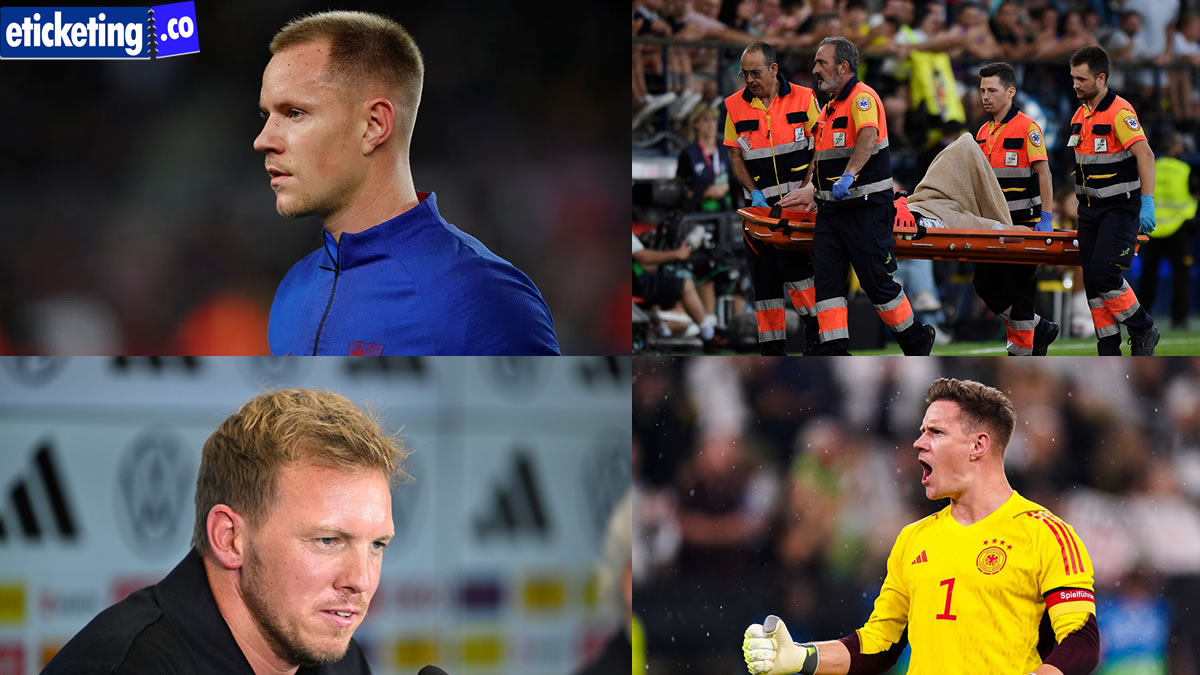 FIFA World Cup Tickets |World Cup Tickets | Football World Cup 2026 Tickets