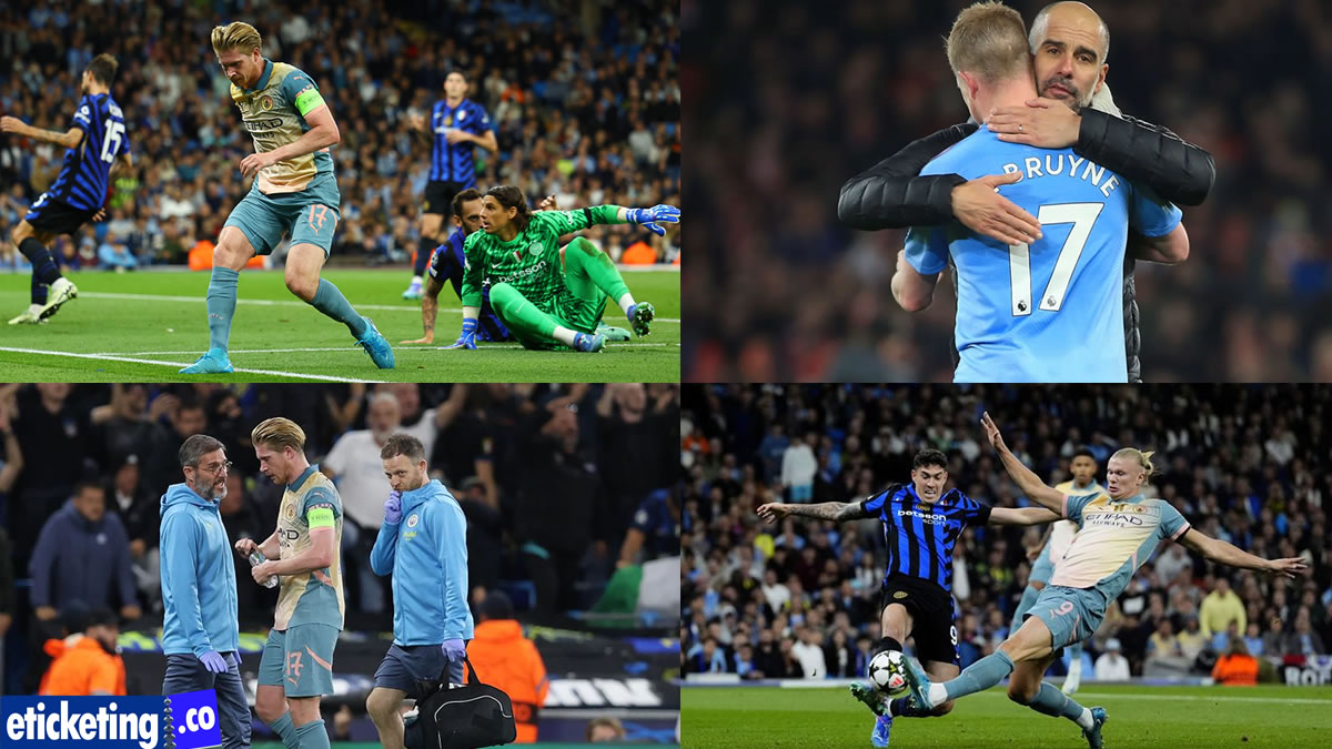 FIFA World Cup Tickets |World Cup Tickets | Football World Cup 2026 Tickets