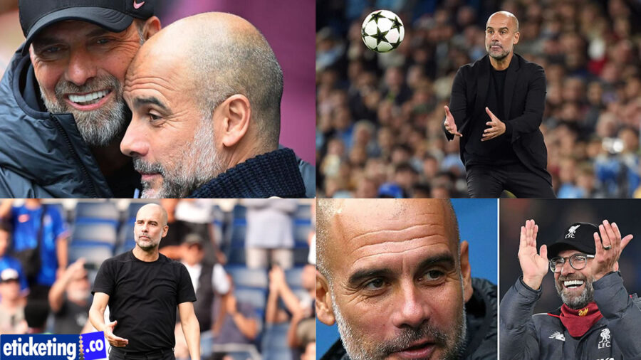 FIFA World Cup Tickets |World Cup Tickets | Football World Cup 2026 Tickets