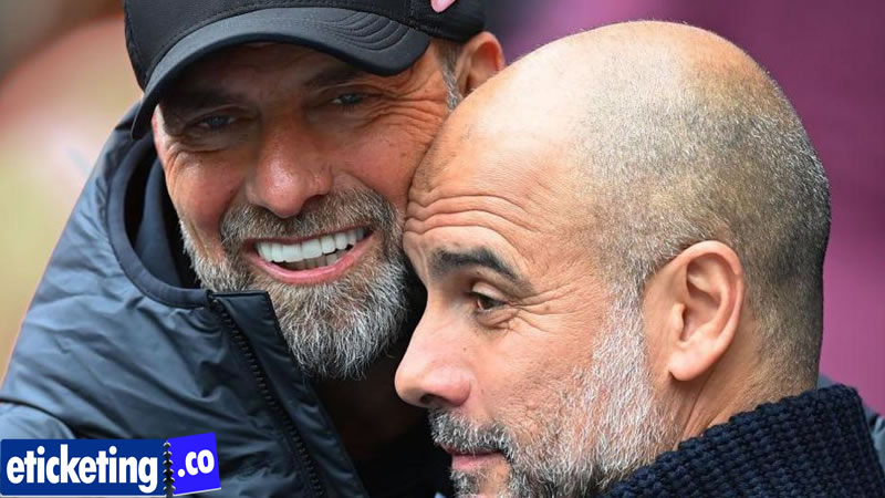 FIFA World Cup Tickets |World Cup Tickets | Football World Cup 2026 Tickets