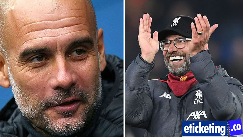 FIFA World Cup Tickets |World Cup Tickets | Football World Cup 2026 Tickets