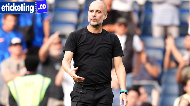 FIFA World Cup Tickets |World Cup Tickets | Football World Cup 2026 Tickets