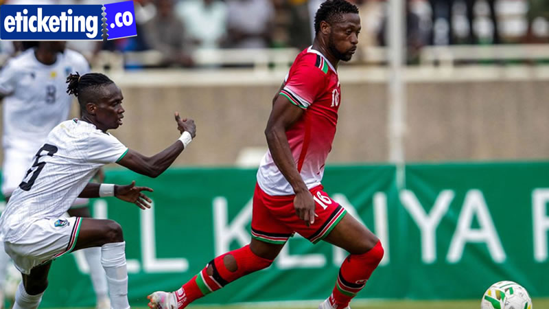 World Cup Tickets| FIFA World Cup Tickets | Football World Cup 2026 Tickets