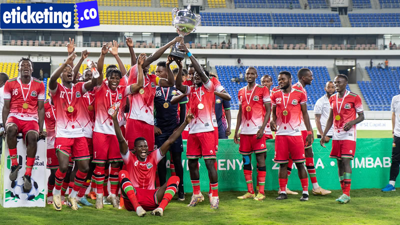 World Cup Tickets| FIFA World Cup Tickets | Football World Cup 2026 Tickets