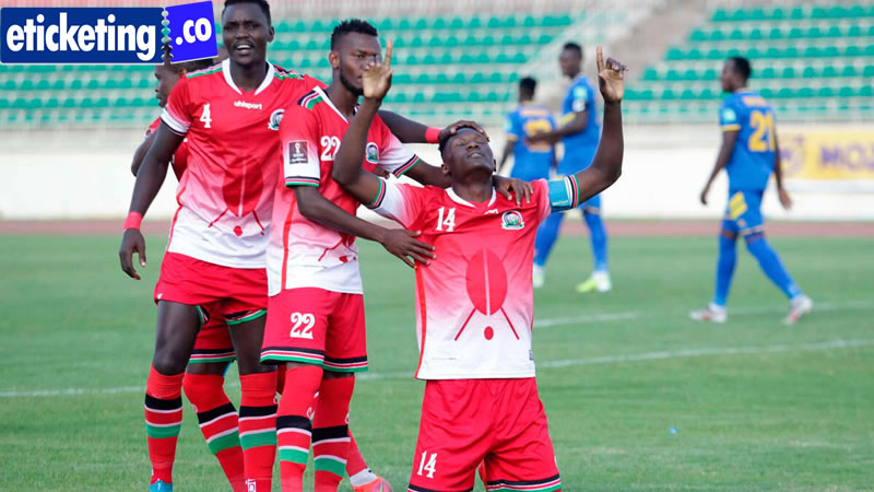 World Cup Tickets| FIFA World Cup Tickets | Football World Cup 2026 Tickets