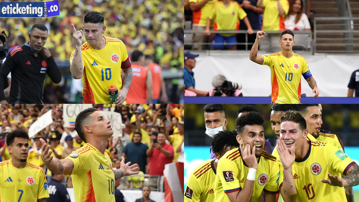 World Cup Tickets| FIFA World Cup Tickets | Football World Cup 2026 Tickets