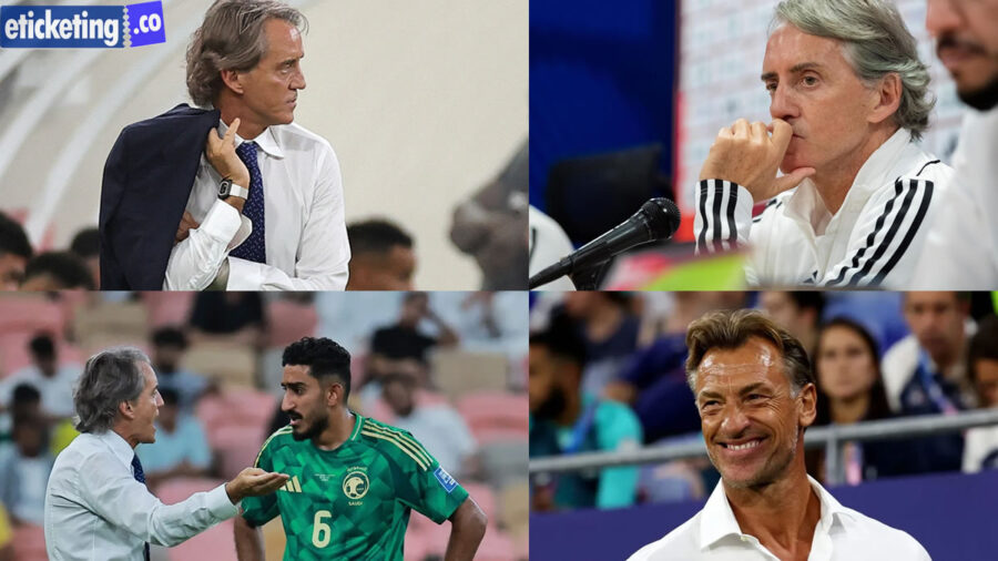 World Cup Tickets|FIFA World Cup Tickets | FIFA 2026 Tickets